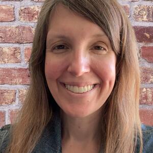 Christy Suggs's profile photo