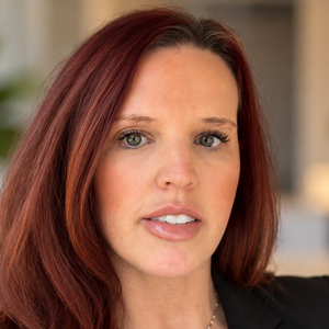 Tara Lineberry's profile photo