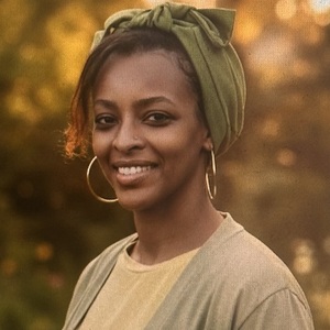 Lamya Nur's profile photo