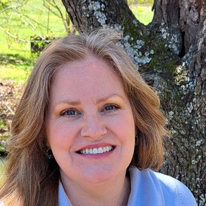 Airie Skrocki's profile photo