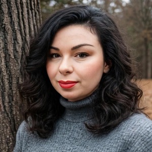 Tina Owen's profile photo