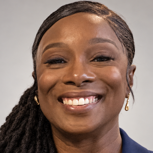 E'lisha Simmons Hobson's profile photo