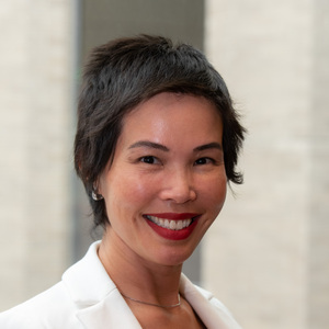 Vattey Ung's profile photo