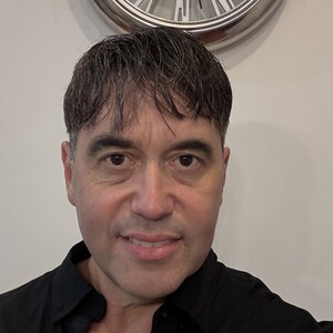 Bill Golden's profile photo