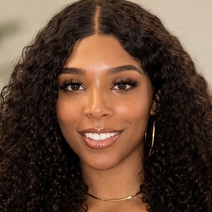 Shannon Scott's profile photo