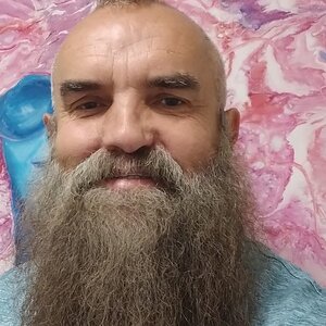 Damon Bennett's profile photo
