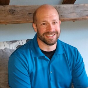 Casey McCarragher's profile photo