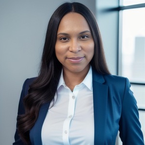 Zuleika Hernandez's profile photo