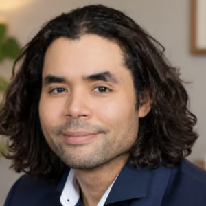 Luissel Cabreja's profile photo
