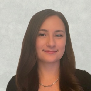 Victoria Davis's profile photo