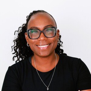 LaTonya Boothe's profile photo