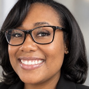 Dr. Pash Ward's profile photo