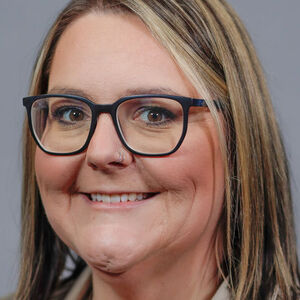 Priscilla Diggins's profile photo