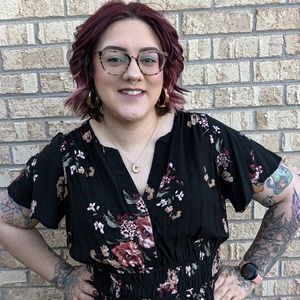 Chantel Lucero's profile photo
