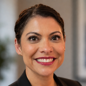 Yadira Contreras's profile photo