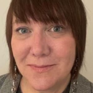 Miranda Hatfield's profile photo