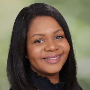 Tekia Dyson's profile photo