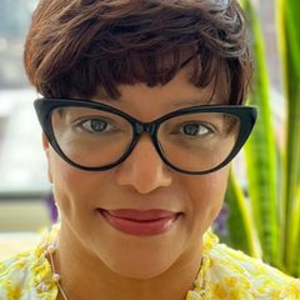 Jackquelin Grant's profile photo