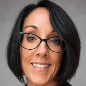 Miranda Anderson's profile photo