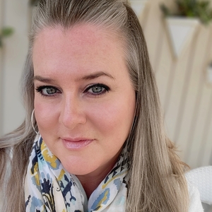 Shirelle Flowers's profile photo