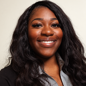 Joy Bradley's profile photo