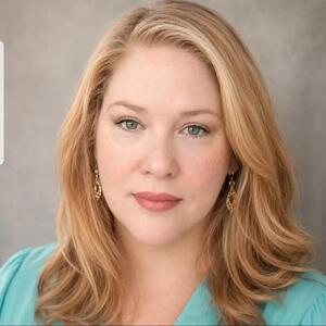 Melia Graham's profile photo