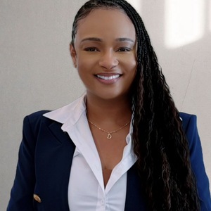 Dee Blackmon's profile photo
