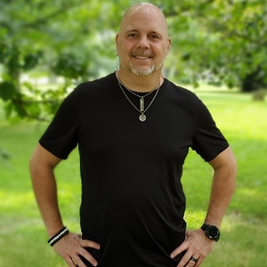 Chet Raleigh's profile photo