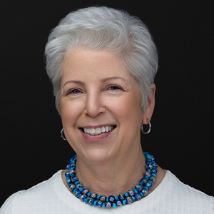 Debra Turkat's profile photo