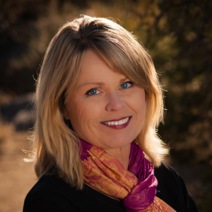 Anne-Marie Cooper's profile photo
