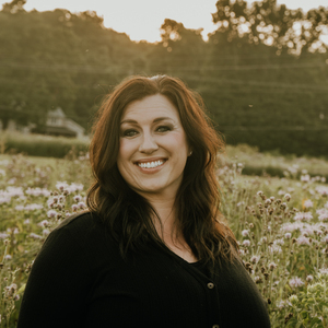 Melissa Mendenhall's profile photo
