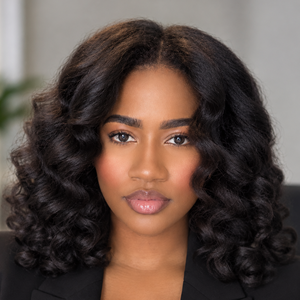 Darrian Robertson's profile photo