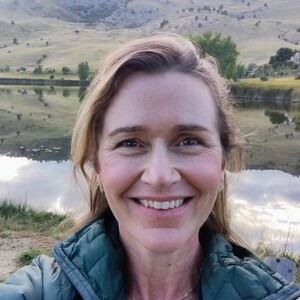 Jo Lynn Park's profile photo