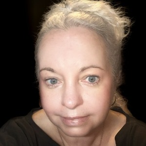 Misty Watkins's profile photo