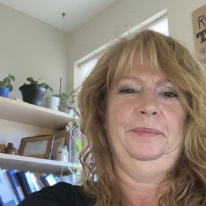 Jennifer Bennett-Norris's profile photo
