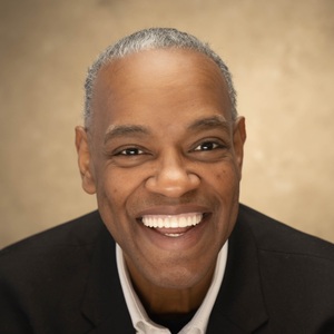 Holsey Satterwhite's profile photo