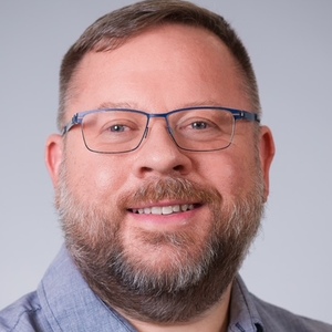 Addam Stell's profile photo