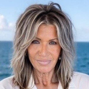 Angela Mclendon's profile photo