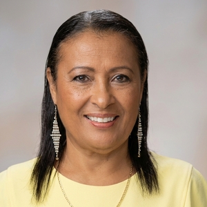inez Austin's profile photo