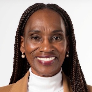 Judy White-Jackson's profile photo