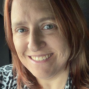 Alicia Stellwagen's profile photo