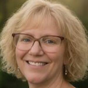 Lori Truesdell's profile photo