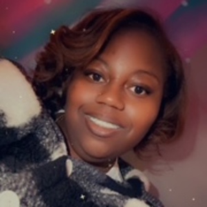 Marion Davis's profile photo