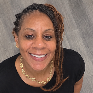 Gale Randolph's profile photo