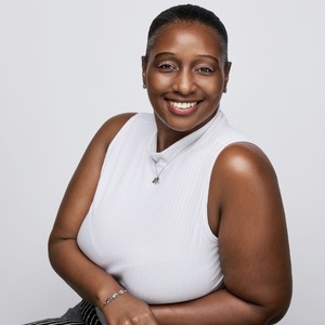 Ms. Day Woodard's profile photo