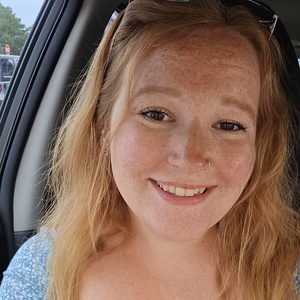 Madison Szentivanyi's profile photo