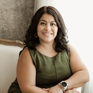 Nadyne Montiel de Gagnier's profile photo