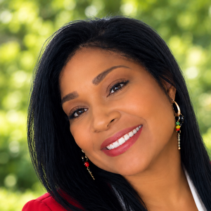 Dr. Johnnetta Jennings PhD.'s profile photo