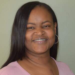 Latoria Boyland's profile photo
