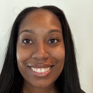 Candace Clyburn Gamble's profile photo